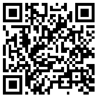 QR Code for bitcoin:3NYGF7XFyomurWMRA4o3YEEK2pdWQhCyEE