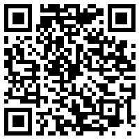 QR Code for bitcoin:3NYK6dnDAU7Ck2r2Pta2pXsXZFuh76Dmod