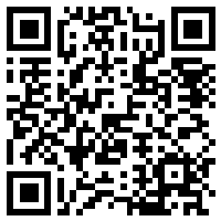 QR Code for bitcoin:3NYNB4iDBmE15JsL9NBN4TFuj4LffTiTFj
