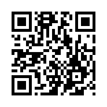 QR Code for bitcoin:3NYRFg1XCpJBpCEc1FuJSSd7PiunVq4WyA