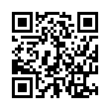 QR Code for bitcoin:3NYWdRBf2CbhD1sp59BEAf5Ub3uoFcGzPy