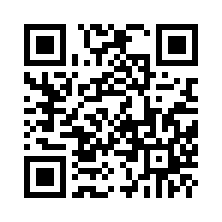 QR Code for bitcoin:3NYaY4MNszgDvik6Zf92cgvTP4PRBVbB9g