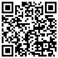 QR Code for bitcoin:3NYdoPSdw9S2eLrEAj6tKvvMmTuCSaCLJB