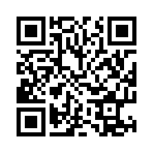 QR Code for bitcoin:3NYeiGwD3Wfese5MsEC5yuTyTV2e2eDtwq