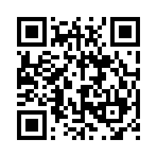 QR Code for bitcoin:3NYiQLYQLqRvRE1vYaRYhSSba7qBjEknvH