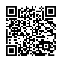 QR Code for bitcoin:3NYkfhtkwWCsp2FbbdbQNRNFGjVdYHA5k5