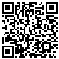 QR Code for bitcoin:3NYm59K6s82K4RTXBN4mBui1vb6pv2MvGs