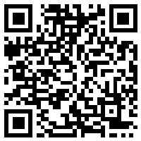 QR Code for bitcoin:3NYtkPNLFebGNAhH15CsnfPCxmk7giBor6