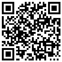 QR Code for bitcoin:3NYwwNrmPjmZCSdCTXmtKUTf4Tob3PJT4D