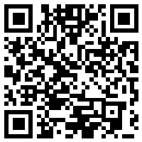 QR Code for bitcoin:3NZ1JystscmgMKZgKBb2SEper2ExynLWug