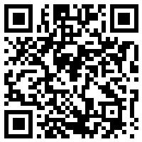 QR Code for bitcoin:3NZ2ExxeL9m1apKpFzGiTP1Cbf9M3amYfq