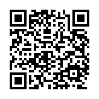 QR Code for bitcoin:3NZ3CXcHERZQTysdnA3PiSv4DBscdkqcaQ