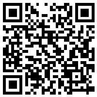 QR Code for bitcoin:3NZ3EP2pvbFiZk48daFPN9p5LUA9L8QFLs