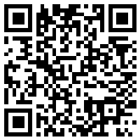 QR Code for bitcoin:3NZ3aJLyTa2JMArgz8efQ6rog231vraMDd