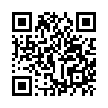 QR Code for bitcoin:3NZ4bcVpSodjk2G4YZ6G3VH72Ex9GZc2CD
