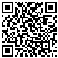QR Code for bitcoin:3NZ5XMCS5rnfAcyqrhENFqX2UVn3ixKPsc