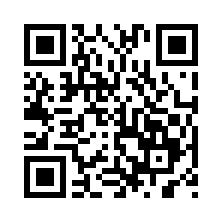 QR Code for bitcoin:3NZ5ZP9cHgMKDcLQzC8a9eCBDQ5SYYiEDD