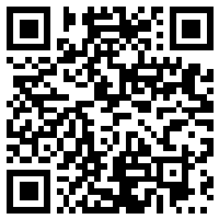 QR Code for bitcoin:3NZ5ugHtiPcBxU3GQ8ducBxPVFnbWsHysR