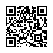 QR Code for bitcoin:3NZ6cwYEhQTbN7GeENyqKBS8ReC2dhrEhZ