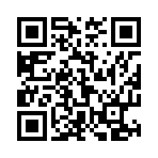 QR Code for bitcoin:3NZ6d4JSWmUPNK2EmAGYFeVD65isn5L8GQ