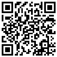 QR Code for bitcoin:3NZ7PPaCA3UbBd5LEk2AQcKbb3kC3TbMQM
