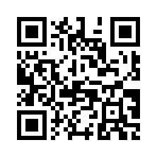QR Code for bitcoin:3NZ7PYpCFQaJLDsuCMSaDD3PP9Qfchne7j