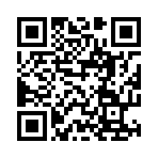 QR Code for bitcoin:3NZ7Y8RKyDivuPHR8eMAnumemsZQN7xc7T