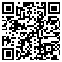 QR Code for bitcoin:3NZ9tpWAewTuidDvvJBTjnzPi9SWkCLcCx