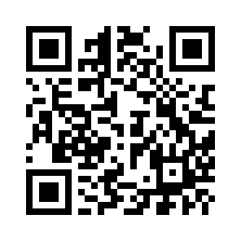QR Code for bitcoin:3NZAwCQ9snVCm8AwkTrmSzjb72Fjazmi89