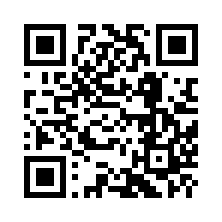 QR Code for bitcoin:3NZBndFcmVDAPAhUoodyp5BenUtkLUhXeo