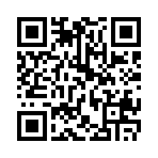 QR Code for bitcoin:3NZByW91HNwpPotbbsobPJ22HSeGCNyUhx