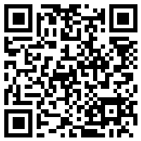 QR Code for bitcoin:3NZDMvsU4khL8xcvfP1aKXVwbsk9reJcB5