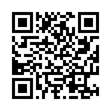 QR Code for bitcoin:3NZDNypXhSXjaRNpzCFM5EEBHL6GSBw6KP