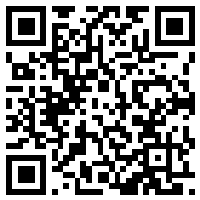 QR Code for bitcoin:3NZDWCGKqBXQ26fttk4JBKcTGUeGtSKLBo