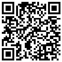 QR Code for bitcoin:3NZFhJdL32kKb8RfNGA2FKp14Dhn7E7MmG
