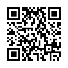 QR Code for bitcoin:3NZGR1adPmgLayeAytf5X6oPjCp3wPL5Rz