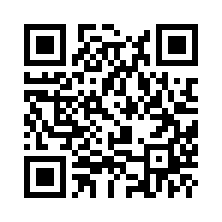QR Code for bitcoin:3NZK3J7MnSyZHGSuLpNbWcDPjUx5HTQCyH