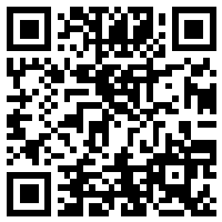 QR Code for bitcoin:3NZKC8ZAwUwoQJMdVv7ycRTB2WGC3vyCGM