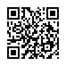 QR Code for bitcoin:3NZLPonqxsquZw5kDwNTUn3dxtQJx55cZj