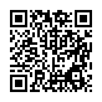 QR Code for bitcoin:3NZLerPDSMALfDczSfc3Ah6pr1zPq5YuVB