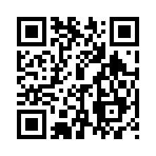 QR Code for bitcoin:3NZLgjhWaRrmfWvSPcD2ksd3a5ABubw2Uk