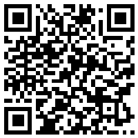 QR Code for bitcoin:3NZMHdcCw2nWM9W3reXqApFJF4M5qceM4V