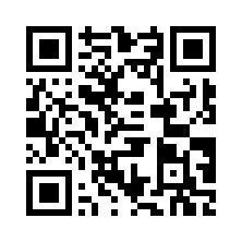 QR Code for bitcoin:3NZMPnVLJVsJn1uuNDVMeBNtUt3BNsbAmc