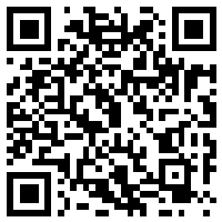 QR Code for bitcoin:3NZMnzUbCaxVfbWxdsQPLtY5bdp4AkAPct