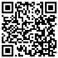 QR Code for bitcoin:3NZNYEP2igZ1DM7kfXjseywWsyFhbnStyB