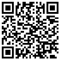 QR Code for bitcoin:3NZPi1edN4TEjhvSssWa7Hc8HZVa4Lfsfd