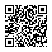 QR Code for bitcoin:3NZSBKAesZHnfb2X2YyfdHnKyHP7TknK7H