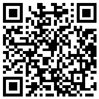 QR Code for bitcoin:3NZTMCCRki4pxKh1ZLEumSQifxRDMifBPD