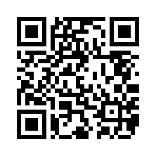 QR Code for bitcoin:3NZTmXPCycHTjRnPeAxLWTpvB9F1XoyMGF