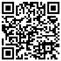 QR Code for bitcoin:3NZVKnFNaaubBobL1Mop46hPRyKPBCbJVB